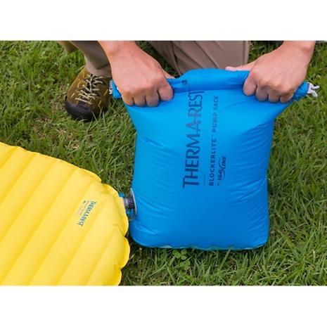 ネオエアーXライト スモール | THERMAREST | サーマレスト | KSVWXT-好