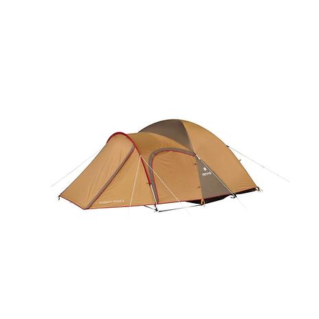 アメニティドームS | snow peak | スノーピーク | KSGURI-好日山荘