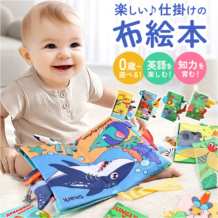 g7093_2048x.jpg?v=1752456158