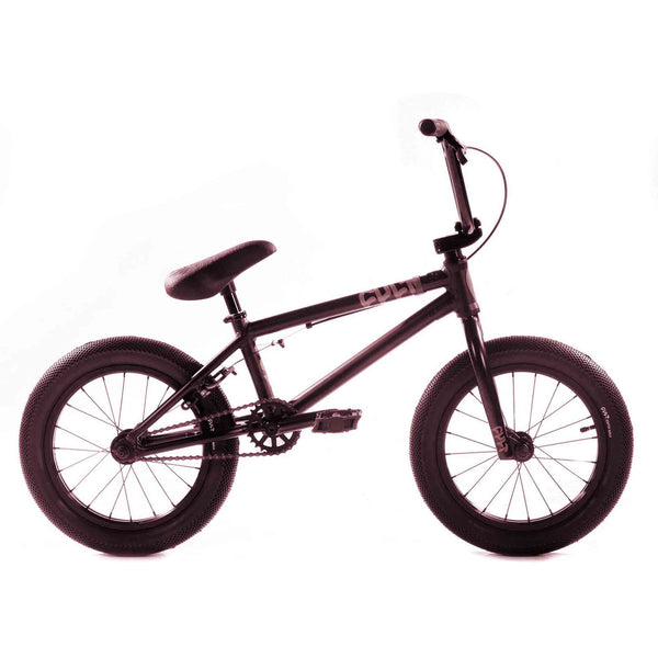 backyard-cult-bmx-25-juvi-16-