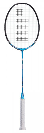 ゴーセン グングニル 07Rのレビュー評価・口コミ評判 - バドナビ