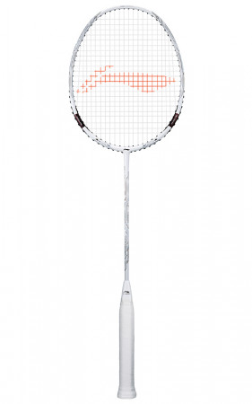 リーニン TECTONIC 7Dのレビュー評価・口コミ評判 - バドナビ