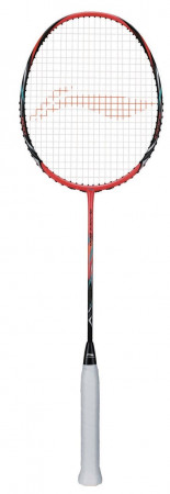 リーニン BLADEX800のレビュー評価・口コミ評判 - バドナビ