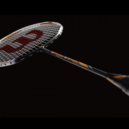 ウィルソン ブレイズSX8000Jのレビュー評価・口コミ評判 - バドナビ