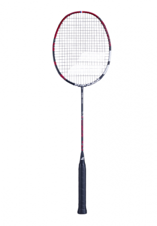 バボラ X-FEEL Sparkのレビュー評価・口コミ評判 - バドナビ