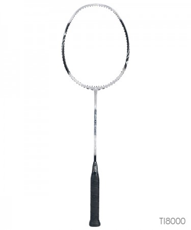 FZフォーザ TI8000 N-フォーズ CNT SVのレビュー評価・口コミ評判