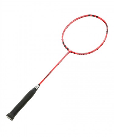 アディダス アディパワープロ（adipowerpro）のレビュー評価・口コミ