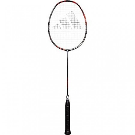 アディダス アディパワーツアー（adipowertour）のレビュー評価