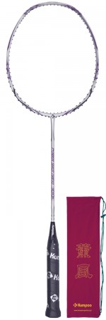 薫風（クンプー） パワーショットナノ トリプルエックス2のレビュー