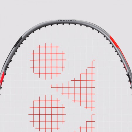 ヨネックス デュオラ77（日本未発売）のレビュー評価・口コミ評判