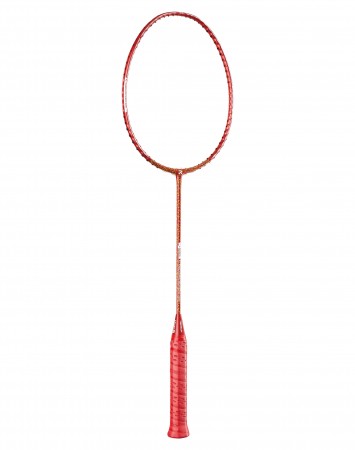 レッドソン RB-PLS01のレビュー評価・口コミ評判 - バドナビ