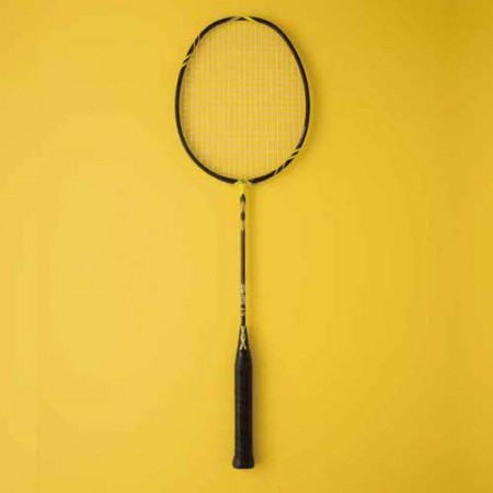 コンポジットテクノ レスモS5のレビュー評価・口コミ評判 - バドナビ