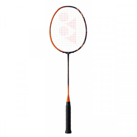 ヨネックス アストロクス99／ASTROX 99のレビュー評価・口コミ評判