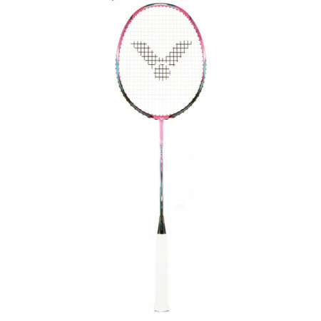 ビクタースポーツ ジェットSP 11／JETSP 11のレビュー評価・口コミ評判