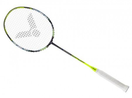 ビクター ジェットスピード12のレビュー評価・口コミ評判 - バドナビ