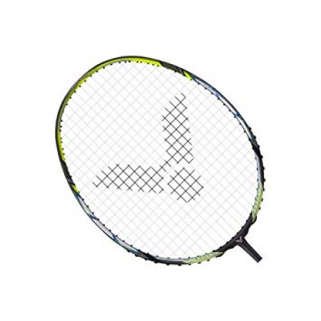 ビクター ジェットスピード12のレビュー評価・口コミ評判 - バドナビ