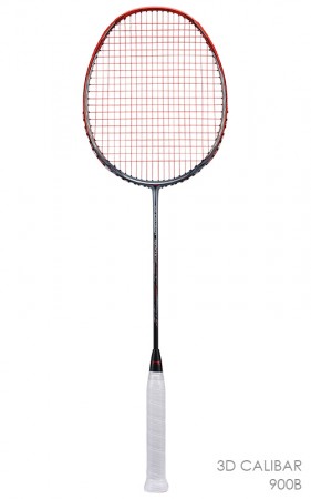 リーニン 3Dキャリバー900Bのレビュー評価・口コミ評判 - バドナビ