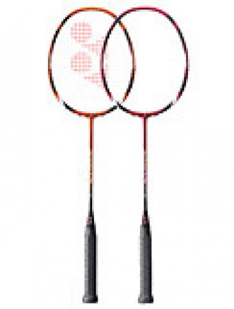 ヨネックス アークセイバー5DXのレビュー評価・口コミ評判 - バドナビ