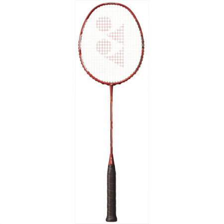 ヨネックス デュオラ 7／DUORA 7のレビュー評価・口コミ評判 - バドナビ