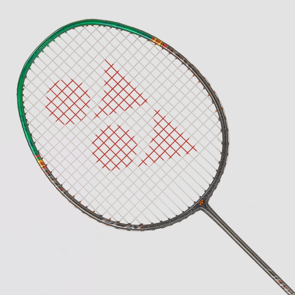 YONEX Astrox 99 Pro Cherry Sunburst Badminton Racquet | Badminton