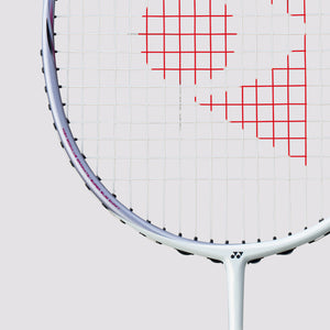 YONEX ASTROX 66 AX66 Racquet (Mist Purple) – BadmintonDeal.com