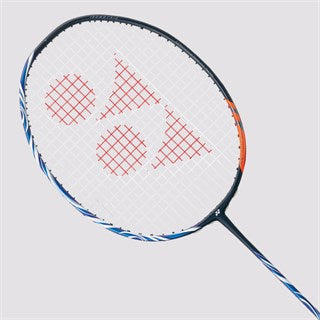 2020 Yonex Astrox 100 ZZ (Dark Navy) – BadmintonDirect.com