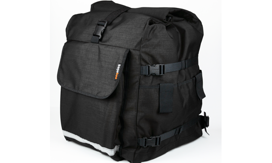 bagaboo messenger bags