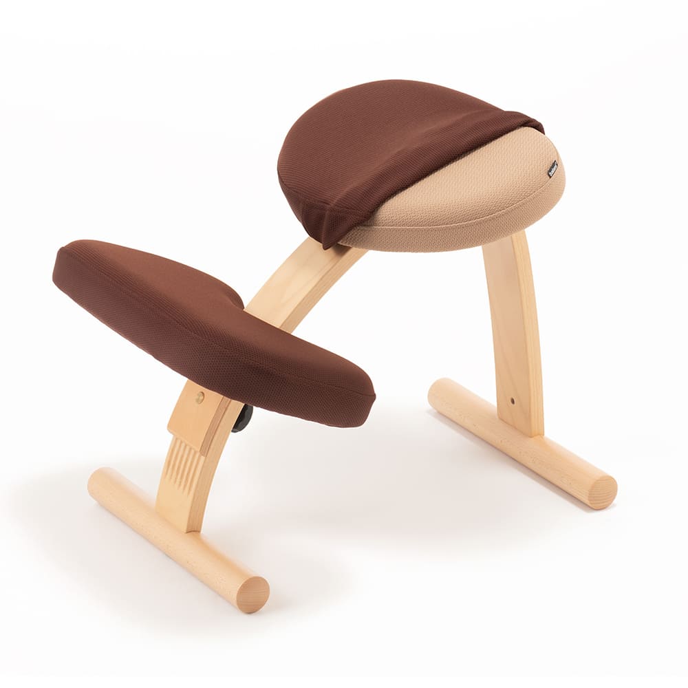 バランス イージー専用｜プレミアムニットカバーnew バランスラボ