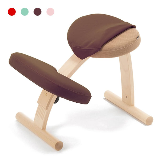 バランスシリーズ オプション – バランスチェアのbalans lab (バランス