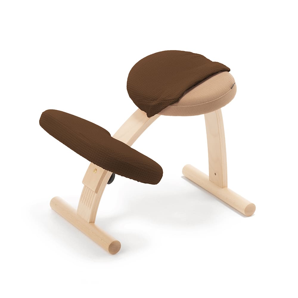 559_001_1000x.jpg?v=1710808678