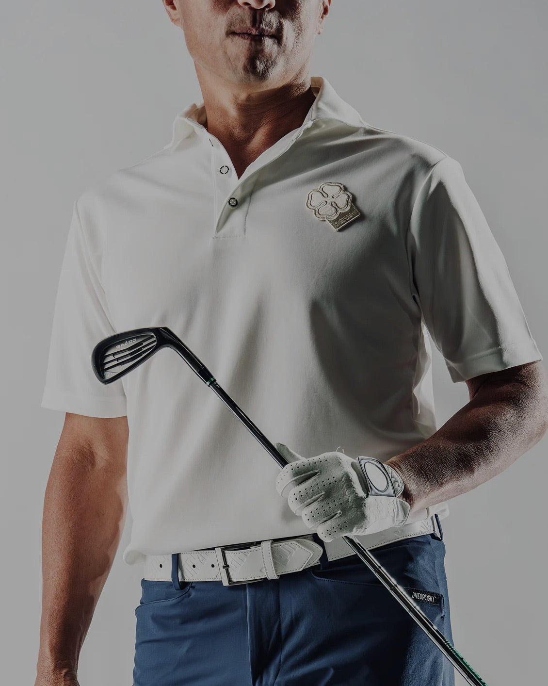 EC-_TOP.jpg?v=1759915784