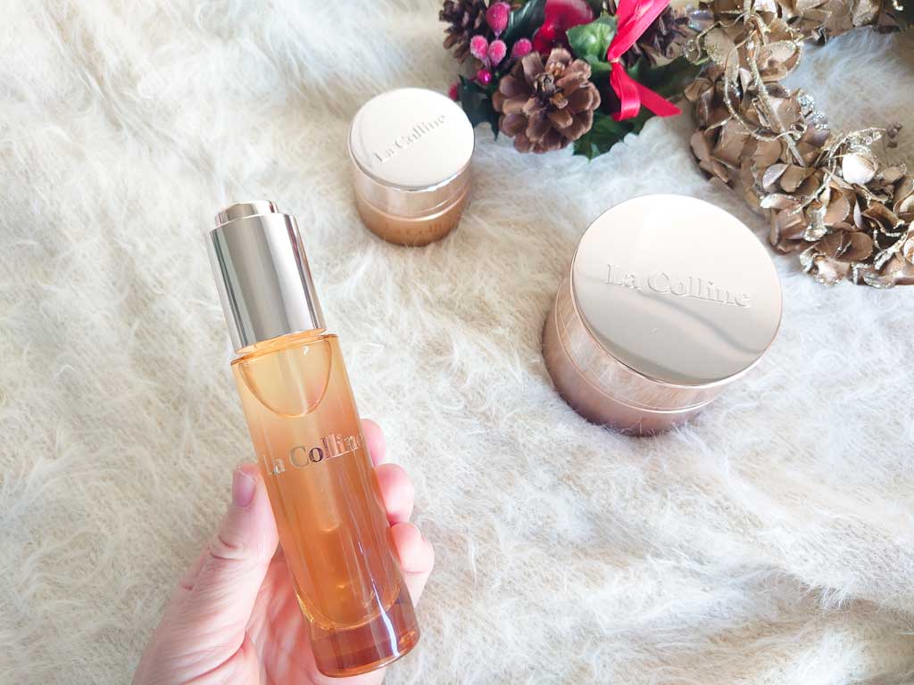 ネイティブエイジ リュイル | Bali Luxe | バリリュクス│大阪