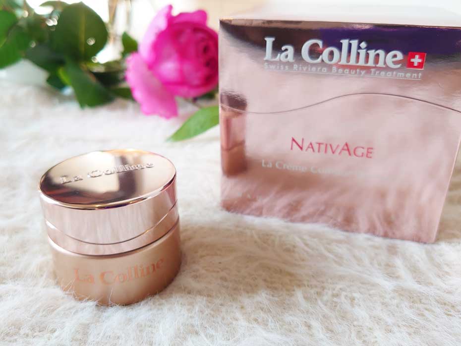 ネイティブエイジ リュイル | Bali Luxe | バリリュクス│大阪