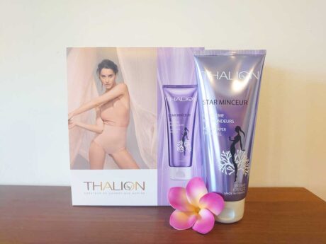 ロンヴェロップ レショーファント | Bali Luxe | バリリュクス│大阪