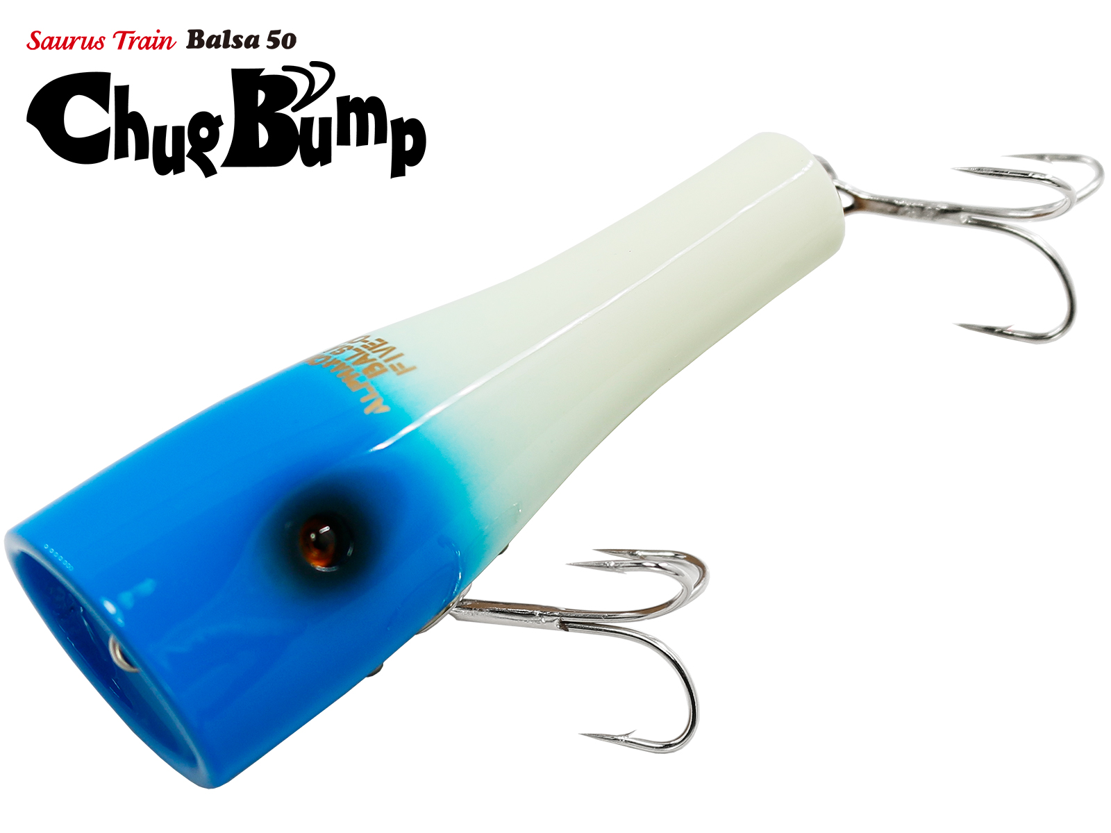 SAURUS | ザウルス