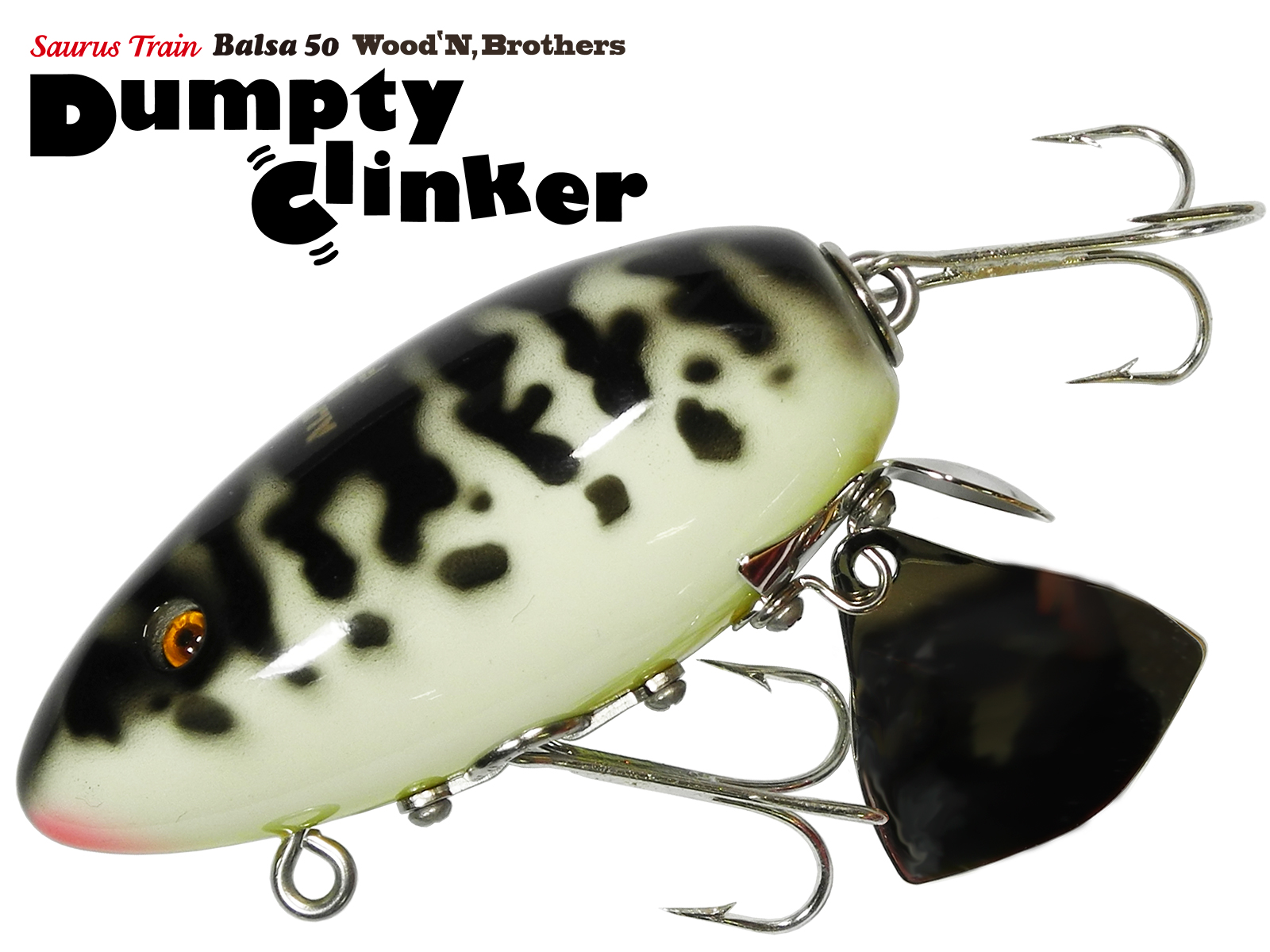 SAURUS | ザウルス