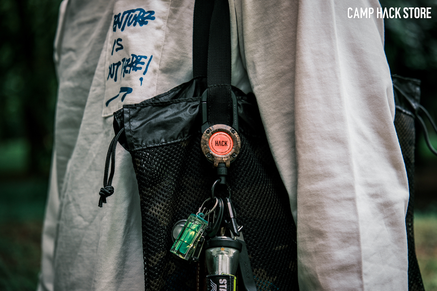 マグリール 360 川崎フロンターレ MAG REEL ROOT CO． キーホルダー