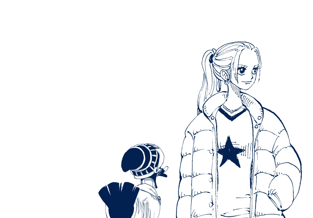 ONE PIECE BASE SHOP | ONE PIECE BASE SHOP Official Site