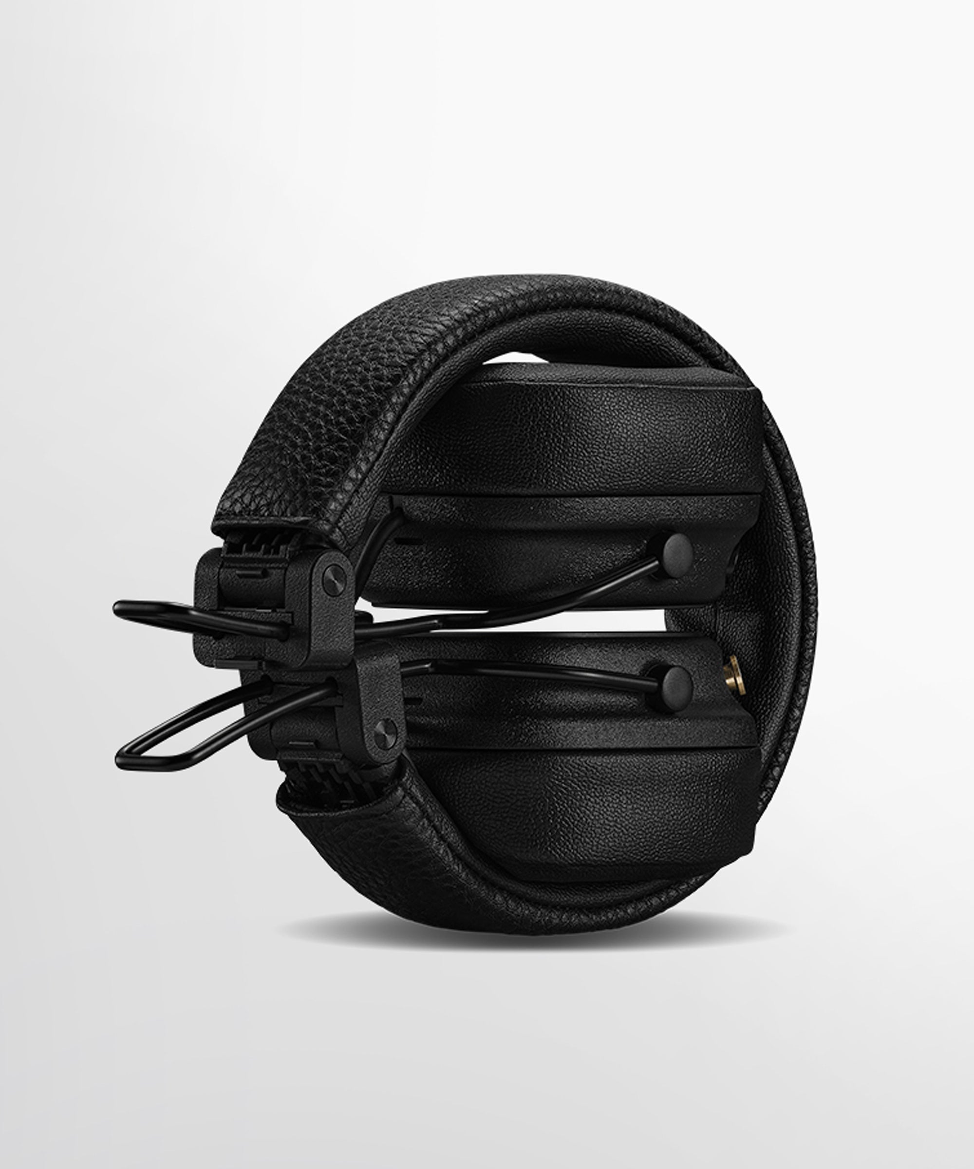 Marshall/マーシャル】MAJOR V ワイヤレスヘッドホン – BASIC AND