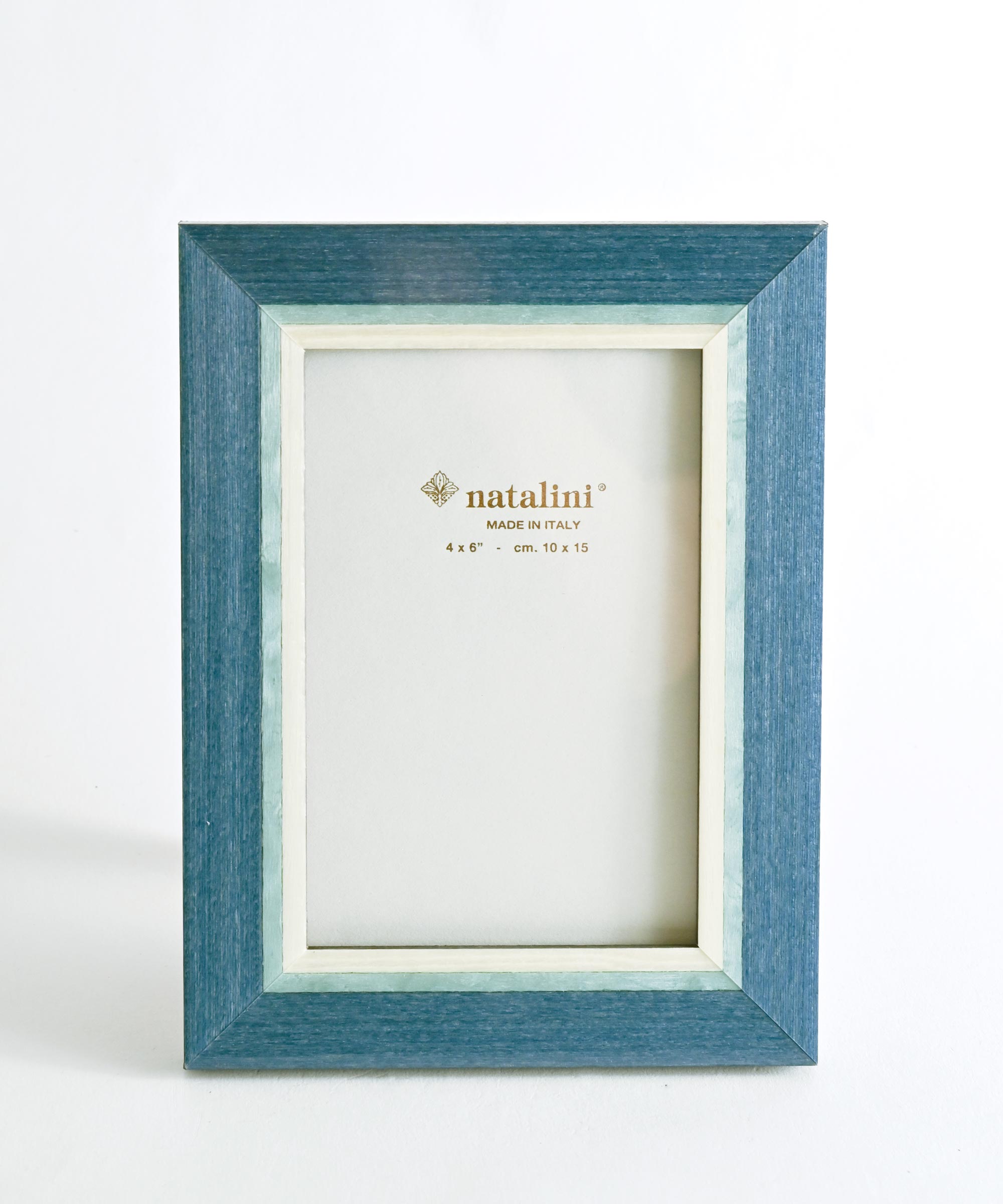 フォトフレーム – BASIC AND ACCENT ONLINE STORE