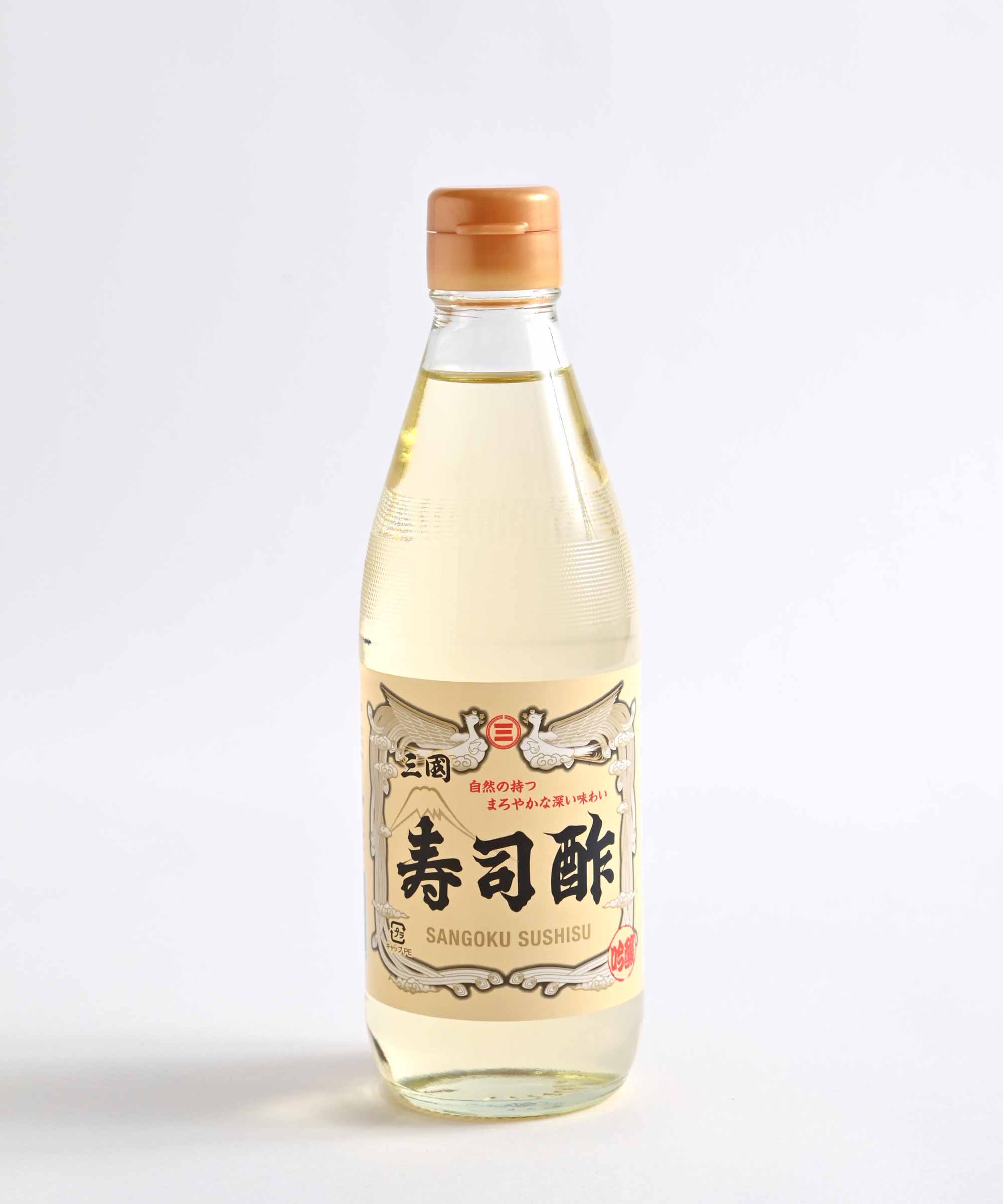 88397004-cl.jpg?v=1747276107&