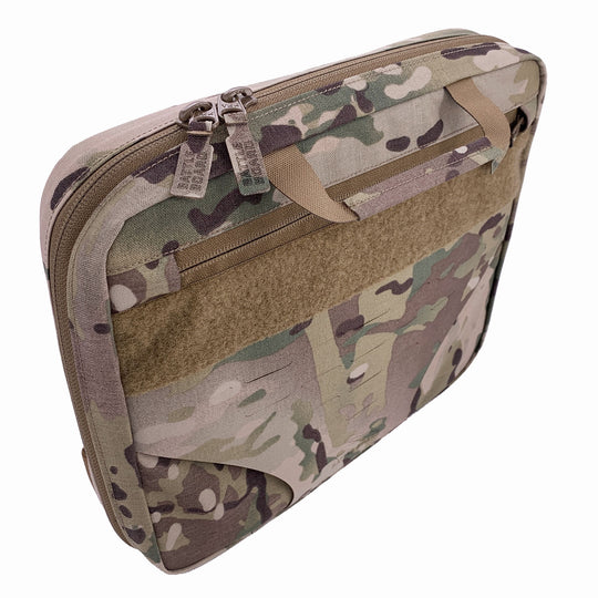 Expedition-USmade-LowerOuter-