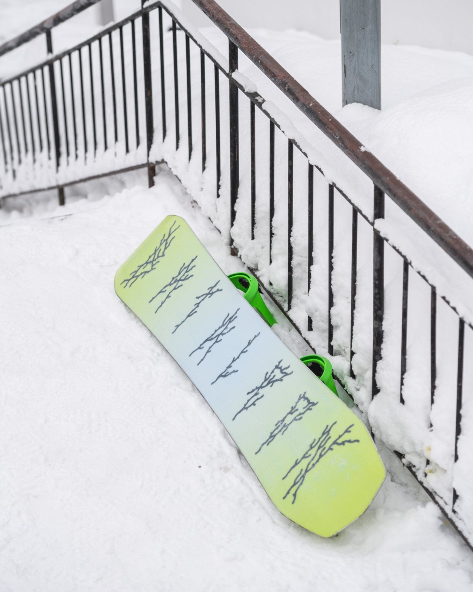Bataleon Disaster 148cm 21-22 バタレオンa bataleon-disaster-snowboard-