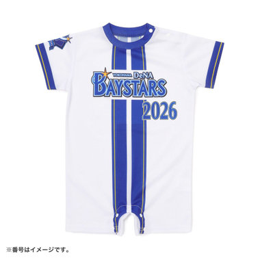 アパレル|商品一覧|BAYSTORE ONLINE