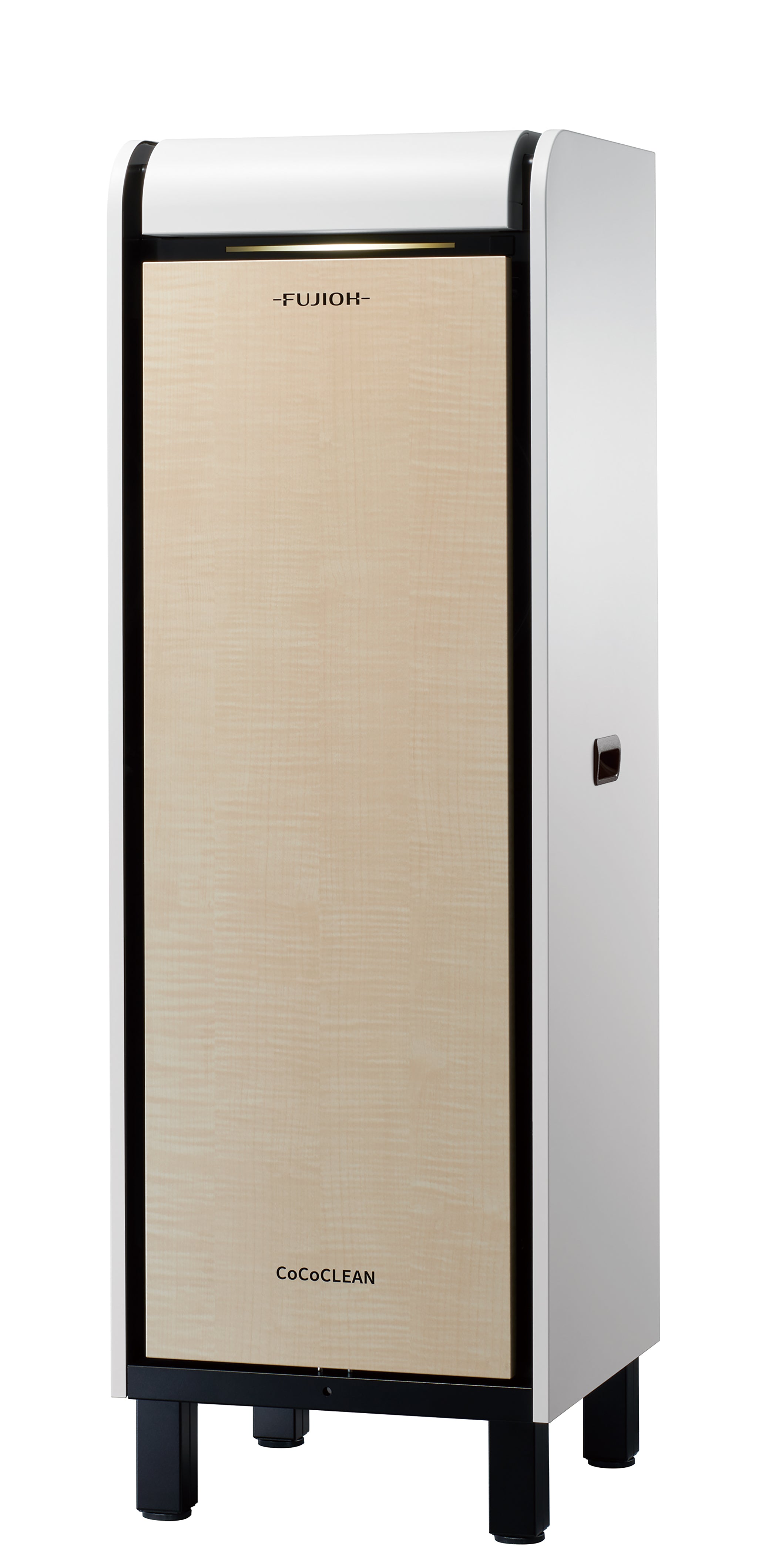 クラコ】フードライト LEDタイプ HLD-100C・【クラコ】フードライト