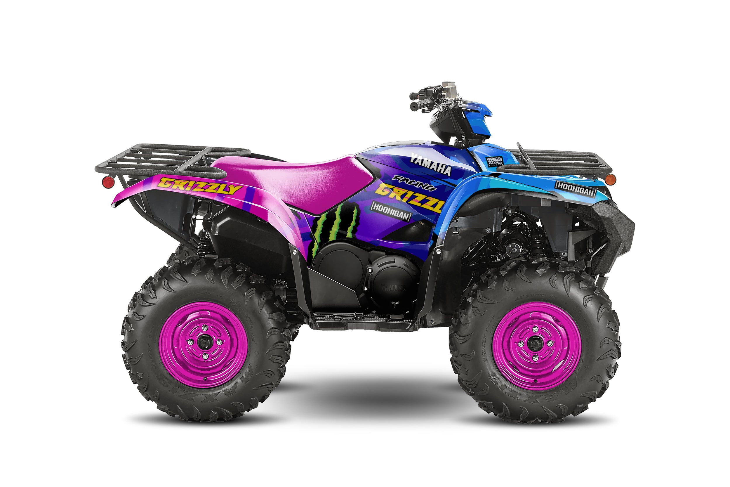 yamahagrizzly7002015-