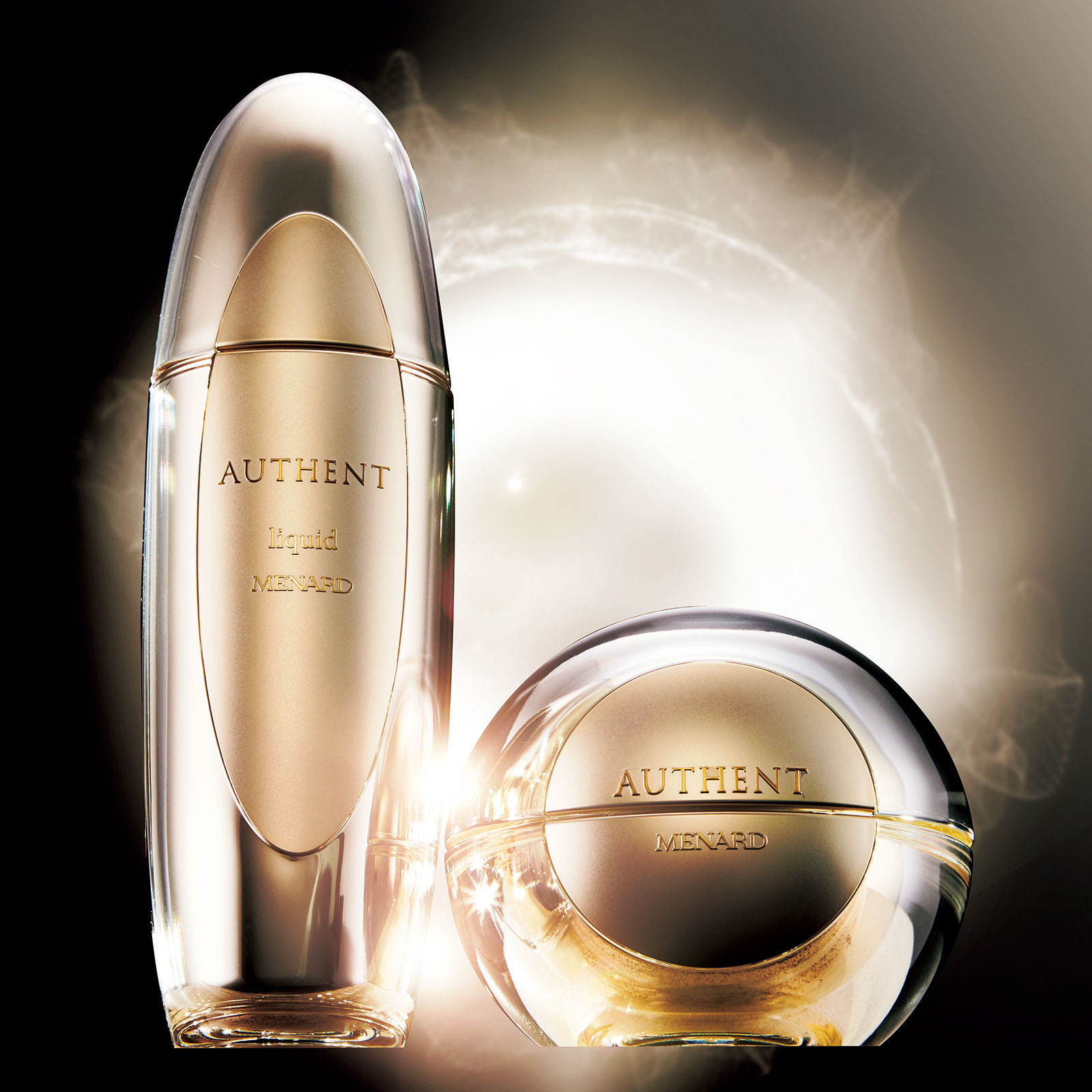 10万円超えでも売れている…「最高峰の化粧液＆クリーム」はなぜ売れる