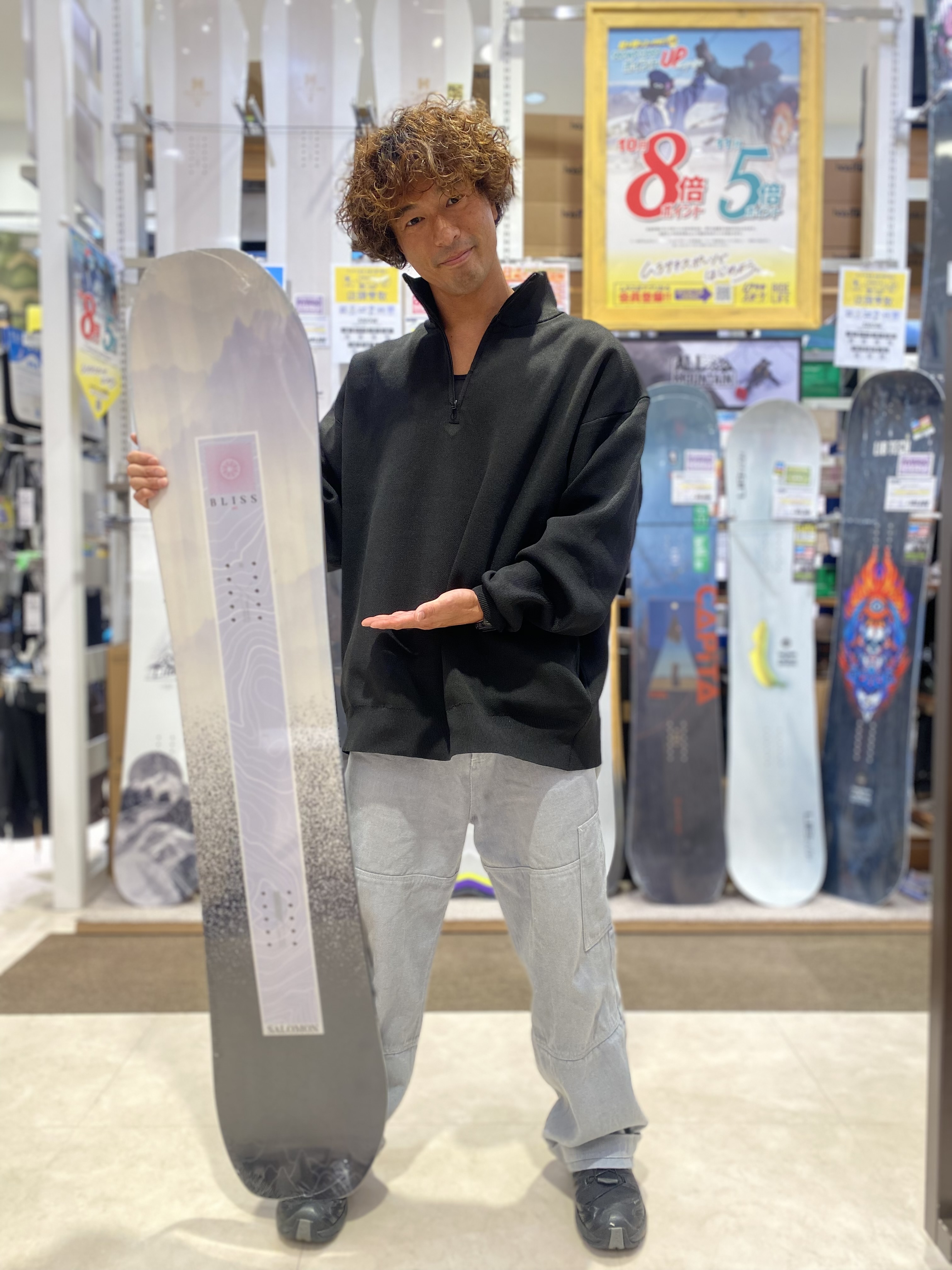 HEAD ヘッド FX MU スノーボード ビンディング バインディング ユニ