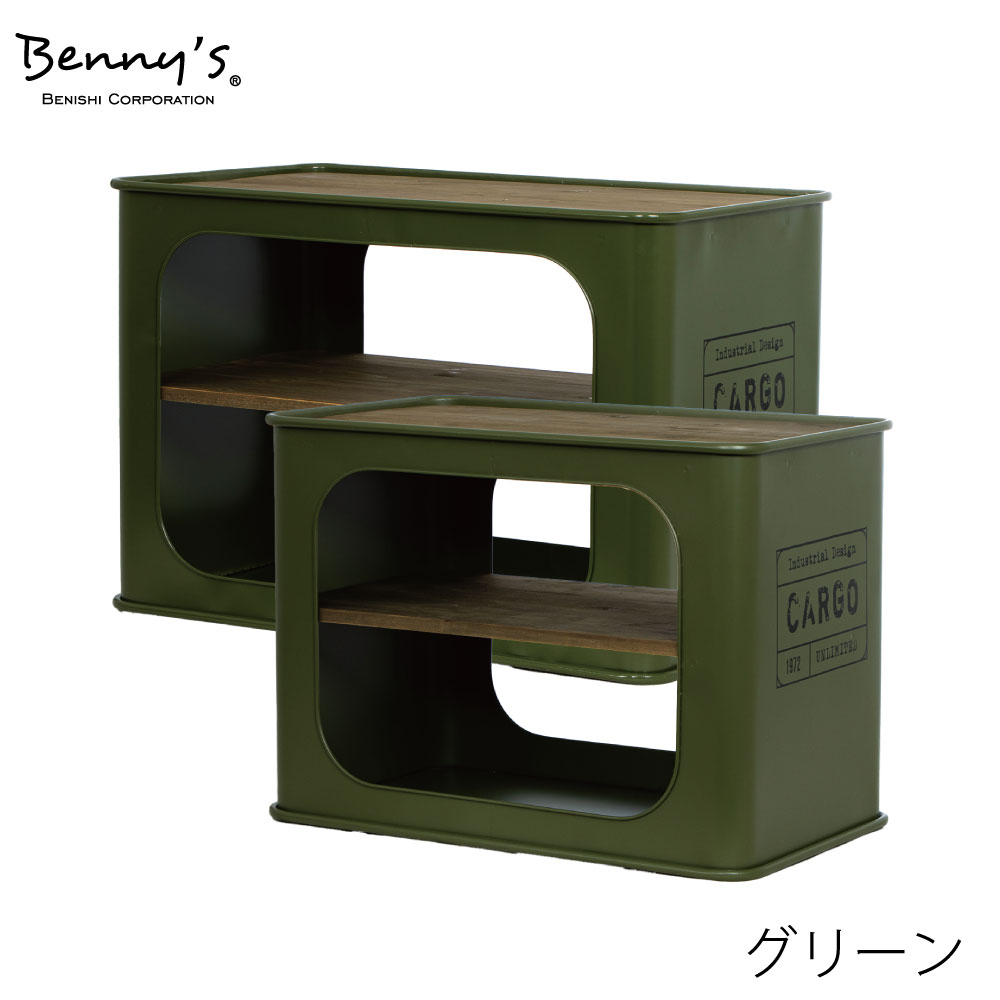 ｺﾝﾃﾅﾗｯｸ YA-5｜収納｜雑貨・花材 卸仕入れ｜紅石 | インテリア雑貨