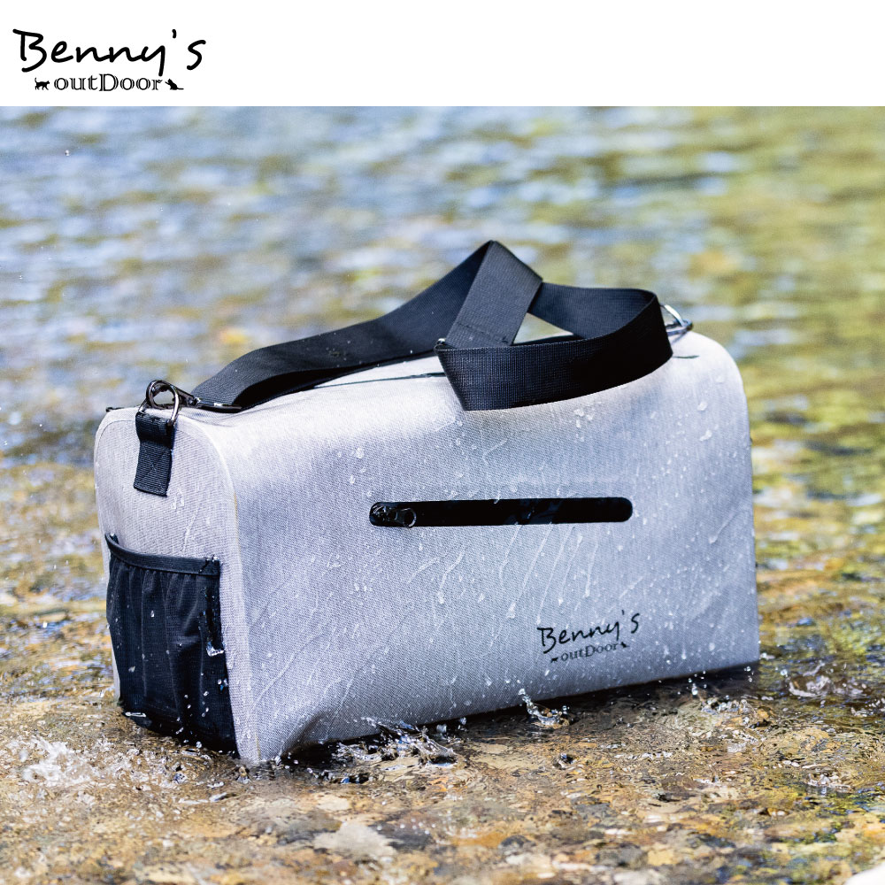 普段使いできる防災グッズ｜防災・アウトドアギア一覧｜雑貨・花材 卸